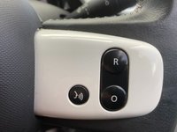 USED 2014 64 RENAULT TWINGO 1.0 DYNAMIQUE SCE S/S 5d 70 BHP * SATNAV *     MEGA SPEC