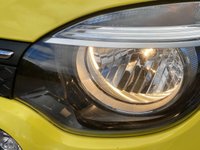 USED 2014 64 RENAULT TWINGO 1.0 DYNAMIQUE SCE S/S 5d 70 BHP * SATNAV *     MEGA SPEC
