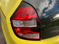 USED 2014 64 RENAULT TWINGO 1.0 DYNAMIQUE SCE S/S 5d 70 BHP * SATNAV *     MEGA SPEC