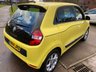 USED 2014 64 RENAULT TWINGO 1.0 DYNAMIQUE SCE S/S 5d 70 BHP * SATNAV *     MEGA SPEC