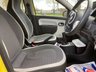 USED 2014 64 RENAULT TWINGO 1.0 DYNAMIQUE SCE S/S 5d 70 BHP * SATNAV *     MEGA SPEC