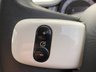 USED 2014 64 RENAULT TWINGO 1.0 DYNAMIQUE SCE S/S 5d 70 BHP * SATNAV *     MEGA SPEC