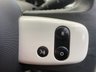 USED 2014 64 RENAULT TWINGO 1.0 DYNAMIQUE SCE S/S 5d 70 BHP * SATNAV *     MEGA SPEC