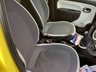 USED 2014 64 RENAULT TWINGO 1.0 DYNAMIQUE SCE S/S 5d 70 BHP * SATNAV *     MEGA SPEC