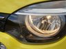 USED 2014 64 RENAULT TWINGO 1.0 DYNAMIQUE SCE S/S 5d 70 BHP * SATNAV *     MEGA SPEC