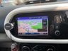 USED 2014 64 RENAULT TWINGO 1.0 DYNAMIQUE SCE S/S 5d 70 BHP * SATNAV *     MEGA SPEC
