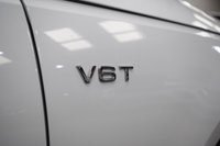 USED 2017 17 AUDI S4 3.0 TFSI S4 QUATTRO 4d 349 BHP B&O / CARBON / DIGITAL DASH
