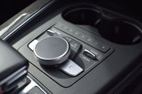 USED 2017 17 AUDI S4 3.0 TFSI S4 QUATTRO 4d 349 BHP B&O / CARBON / DIGITAL DASH