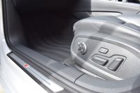 USED 2017 17 AUDI S4 3.0 TFSI S4 QUATTRO 4d 349 BHP B&O / CARBON / DIGITAL DASH