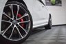 USED 2017 17 AUDI S4 3.0 TFSI S4 QUATTRO 4d 349 BHP B&O / CARBON / DIGITAL DASH