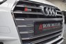 USED 2017 17 AUDI S4 3.0 TFSI S4 QUATTRO 4d 349 BHP B&O / CARBON / DIGITAL DASH