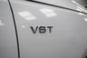 USED 2017 17 AUDI S4 3.0 TFSI S4 QUATTRO 4d 349 BHP B&O / CARBON / DIGITAL DASH