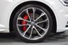 USED 2017 17 AUDI S4 3.0 TFSI S4 QUATTRO 4d 349 BHP B&O / CARBON / DIGITAL DASH