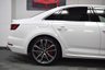 USED 2017 17 AUDI S4 3.0 TFSI S4 QUATTRO 4d 349 BHP B&O / CARBON / DIGITAL DASH