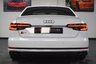 USED 2017 17 AUDI S4 3.0 TFSI S4 QUATTRO 4d 349 BHP B&O / CARBON / DIGITAL DASH