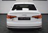 USED 2017 17 AUDI S4 3.0 TFSI S4 QUATTRO 4d 349 BHP B&O / CARBON / DIGITAL DASH