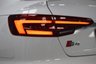 USED 2017 17 AUDI S4 3.0 TFSI S4 QUATTRO 4d 349 BHP B&O / CARBON / DIGITAL DASH