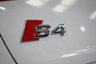 USED 2017 17 AUDI S4 3.0 TFSI S4 QUATTRO 4d 349 BHP B&O / CARBON / DIGITAL DASH