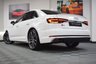 USED 2017 17 AUDI S4 3.0 TFSI S4 QUATTRO 4d 349 BHP B&O / CARBON / DIGITAL DASH