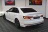 USED 2017 17 AUDI S4 3.0 TFSI S4 QUATTRO 4d 349 BHP B&O / CARBON / DIGITAL DASH