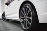 USED 2017 17 AUDI S4 3.0 TFSI S4 QUATTRO 4d 349 BHP B&O / CARBON / DIGITAL DASH