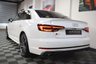 USED 2017 17 AUDI S4 3.0 TFSI S4 QUATTRO 4d 349 BHP B&O / CARBON / DIGITAL DASH