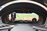 USED 2017 17 AUDI S4 3.0 TFSI S4 QUATTRO 4d 349 BHP B&O / CARBON / DIGITAL DASH