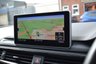 USED 2017 17 AUDI S4 3.0 TFSI S4 QUATTRO 4d 349 BHP B&O / CARBON / DIGITAL DASH