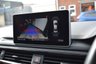 USED 2017 17 AUDI S4 3.0 TFSI S4 QUATTRO 4d 349 BHP B&O / CARBON / DIGITAL DASH