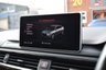 USED 2017 17 AUDI S4 3.0 TFSI S4 QUATTRO 4d 349 BHP B&O / CARBON / DIGITAL DASH