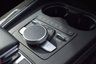 USED 2017 17 AUDI S4 3.0 TFSI S4 QUATTRO 4d 349 BHP B&O / CARBON / DIGITAL DASH