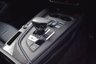 USED 2017 17 AUDI S4 3.0 TFSI S4 QUATTRO 4d 349 BHP B&O / CARBON / DIGITAL DASH