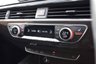 USED 2017 17 AUDI S4 3.0 TFSI S4 QUATTRO 4d 349 BHP B&O / CARBON / DIGITAL DASH