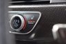 USED 2017 17 AUDI S4 3.0 TFSI S4 QUATTRO 4d 349 BHP B&O / CARBON / DIGITAL DASH