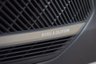 USED 2017 17 AUDI S4 3.0 TFSI S4 QUATTRO 4d 349 BHP B&O / CARBON / DIGITAL DASH