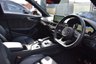 USED 2017 17 AUDI S4 3.0 TFSI S4 QUATTRO 4d 349 BHP B&O / CARBON / DIGITAL DASH