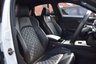 USED 2017 17 AUDI S4 3.0 TFSI S4 QUATTRO 4d 349 BHP B&O / CARBON / DIGITAL DASH