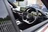 USED 2017 17 AUDI S4 3.0 TFSI S4 QUATTRO 4d 349 BHP B&O / CARBON / DIGITAL DASH