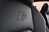 USED 2017 17 AUDI S4 3.0 TFSI S4 QUATTRO 4d 349 BHP B&O / CARBON / DIGITAL DASH