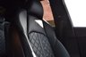 USED 2017 17 AUDI S4 3.0 TFSI S4 QUATTRO 4d 349 BHP B&O / CARBON / DIGITAL DASH