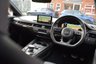 USED 2017 17 AUDI S4 3.0 TFSI S4 QUATTRO 4d 349 BHP B&O / CARBON / DIGITAL DASH