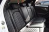 USED 2017 17 AUDI S4 3.0 TFSI S4 QUATTRO 4d 349 BHP B&O / CARBON / DIGITAL DASH