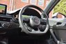 USED 2017 17 AUDI S4 3.0 TFSI S4 QUATTRO 4d 349 BHP B&O / CARBON / DIGITAL DASH