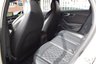 USED 2017 17 AUDI S4 3.0 TFSI S4 QUATTRO 4d 349 BHP B&O / CARBON / DIGITAL DASH