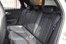 USED 2017 17 AUDI S4 3.0 TFSI S4 QUATTRO 4d 349 BHP B&O / CARBON / DIGITAL DASH