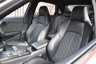 USED 2017 17 AUDI S4 3.0 TFSI S4 QUATTRO 4d 349 BHP B&O / CARBON / DIGITAL DASH