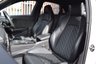 USED 2017 17 AUDI S4 3.0 TFSI S4 QUATTRO 4d 349 BHP B&O / CARBON / DIGITAL DASH