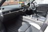 USED 2017 17 AUDI S4 3.0 TFSI S4 QUATTRO 4d 349 BHP B&O / CARBON / DIGITAL DASH