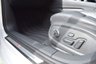 USED 2017 17 AUDI S4 3.0 TFSI S4 QUATTRO 4d 349 BHP B&O / CARBON / DIGITAL DASH