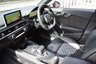 USED 2017 17 AUDI S4 3.0 TFSI S4 QUATTRO 4d 349 BHP B&O / CARBON / DIGITAL DASH